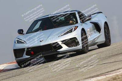 media/Oct-19-2025-Speed Ventures (Sun) [[a6e7fe67be]]/Orange/Session 1 (Grapevine)/